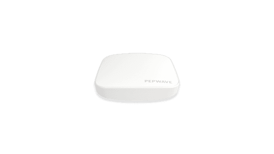 AP One AC Mini
