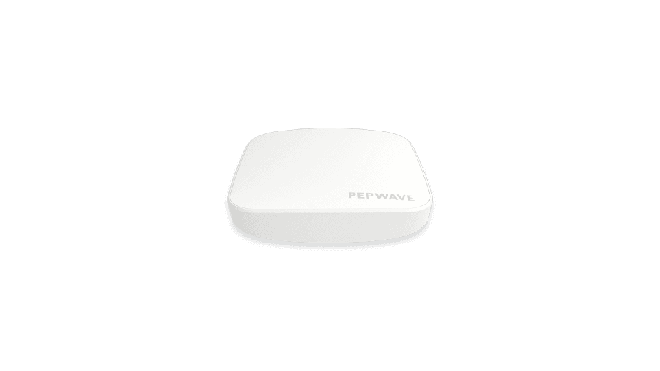 AP One AC Mini