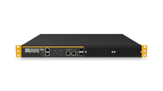 SDX Pro