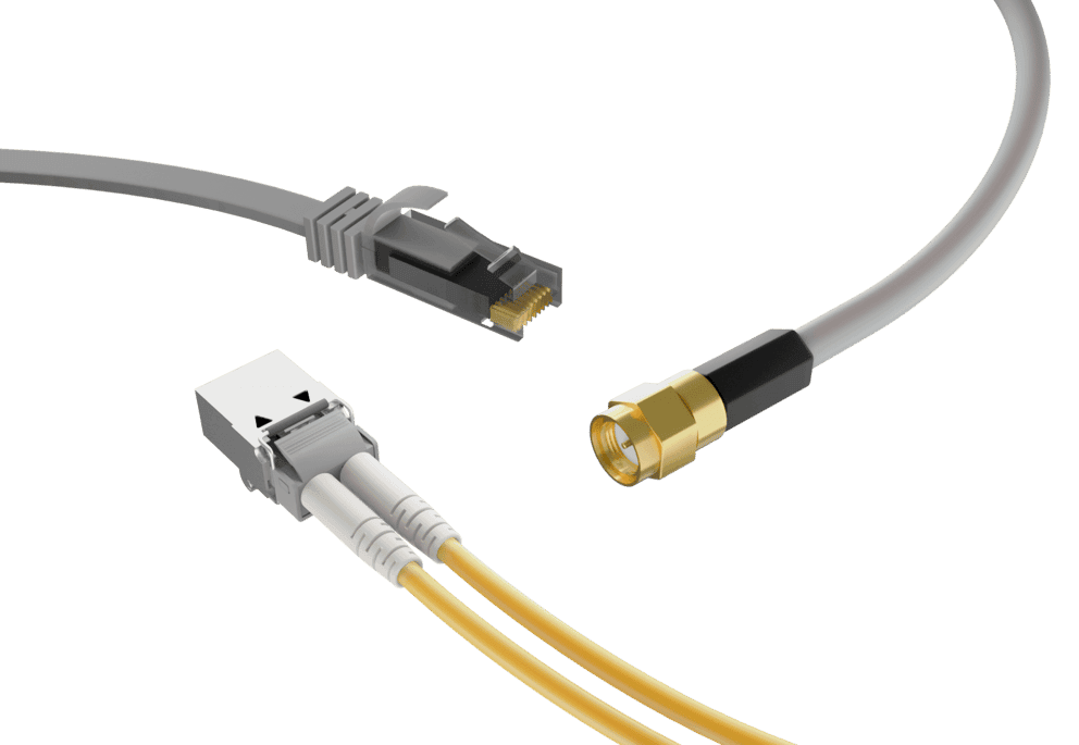Enterprise branch network SD-WAN architecture unified with Paygasus Connect