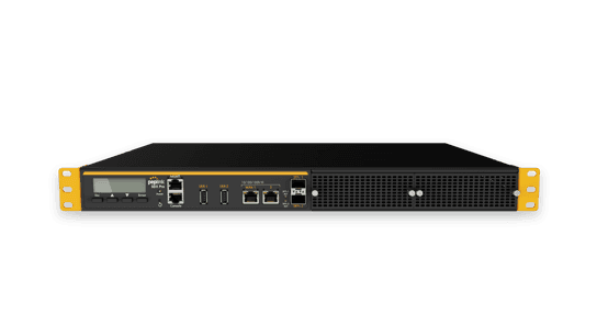 SDX Pro
