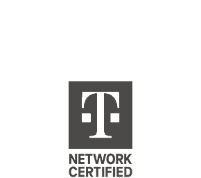 T-Mobile logo