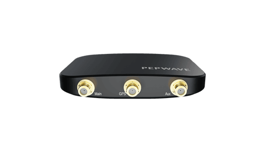 MAX Adapter