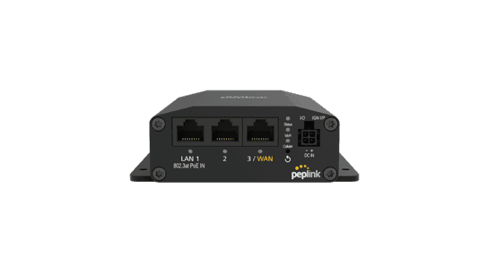 MAX BR1 Mini (HW3)