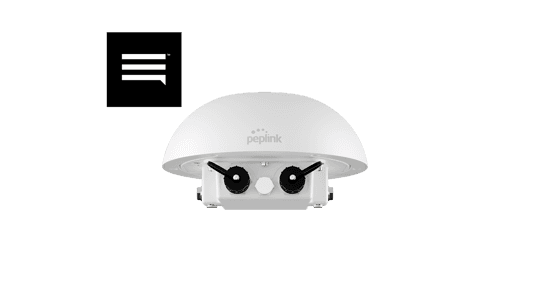 HD1 Dome Pro