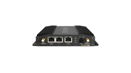 BR1 Pro 5G