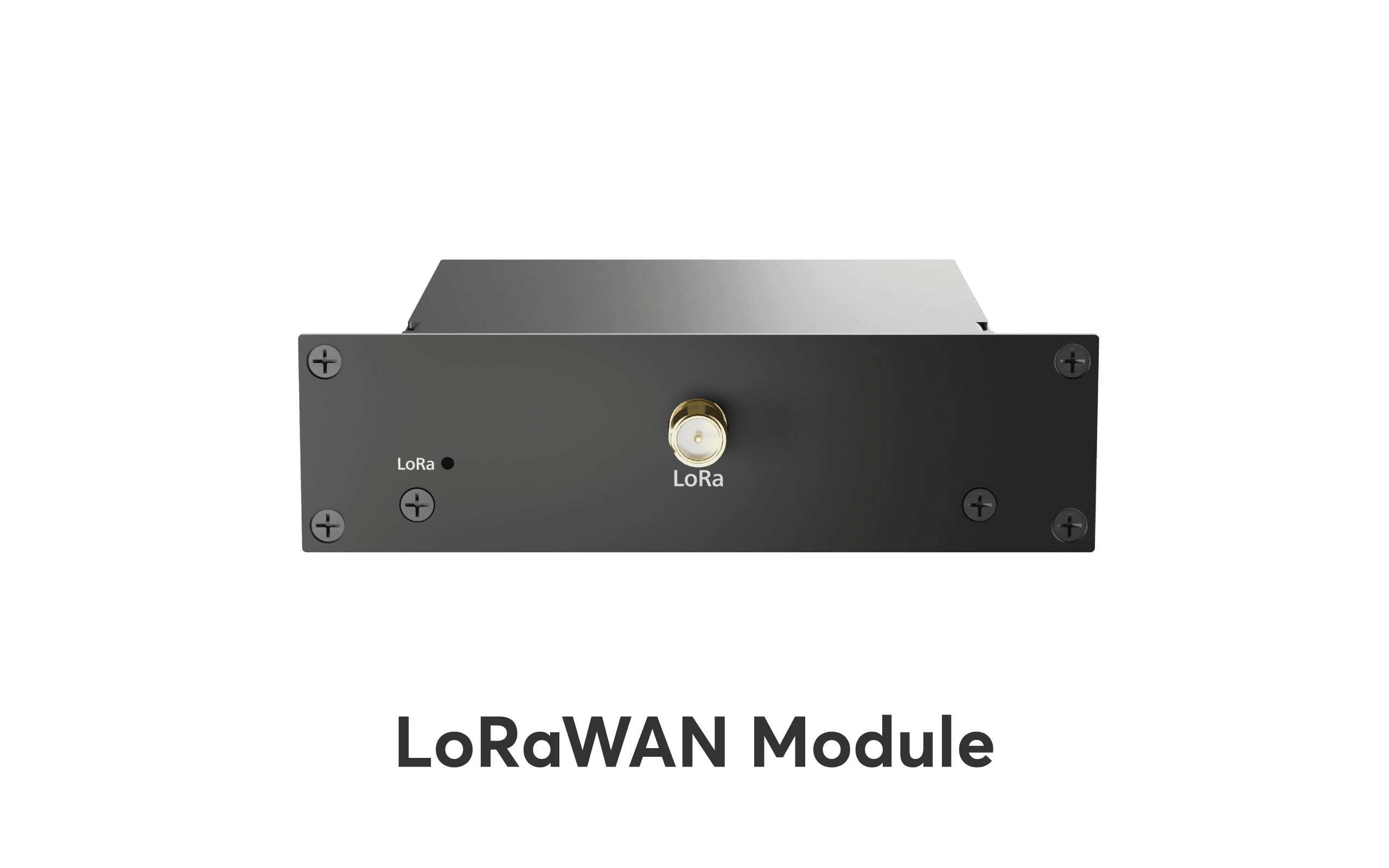 FlexModule Mini LoRaWAN