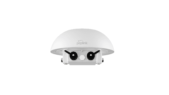 HD1 Dome Pro