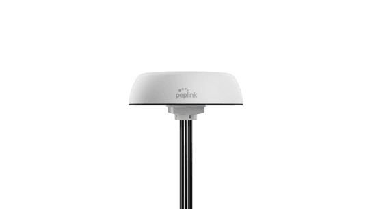 Mobility 42G