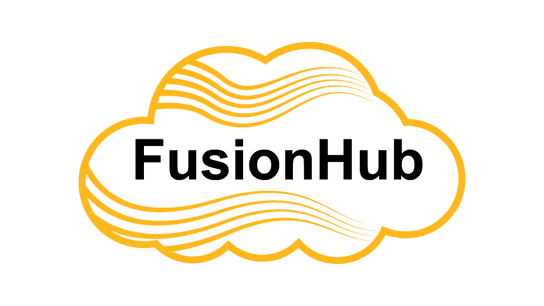 FusionHub