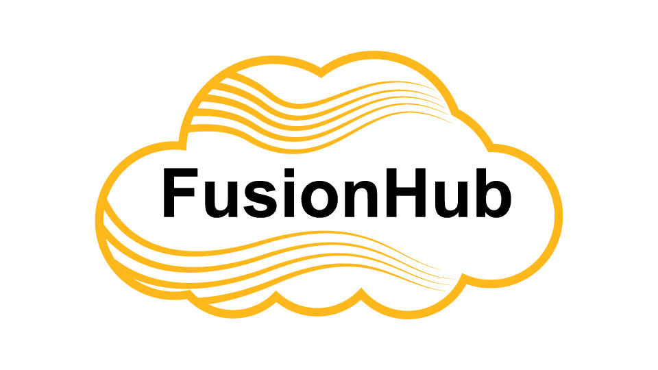FusionHub