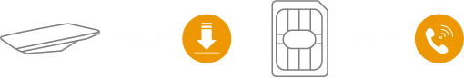 Network Diagram
