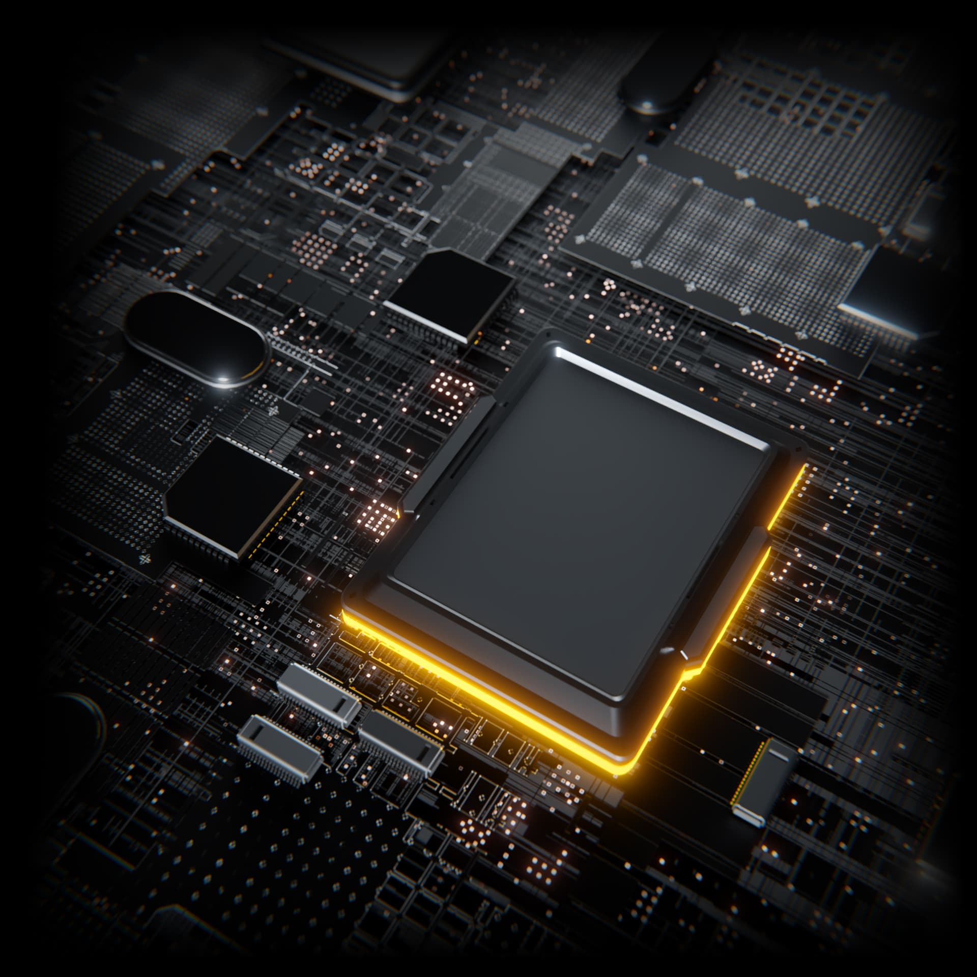 Edge Computing