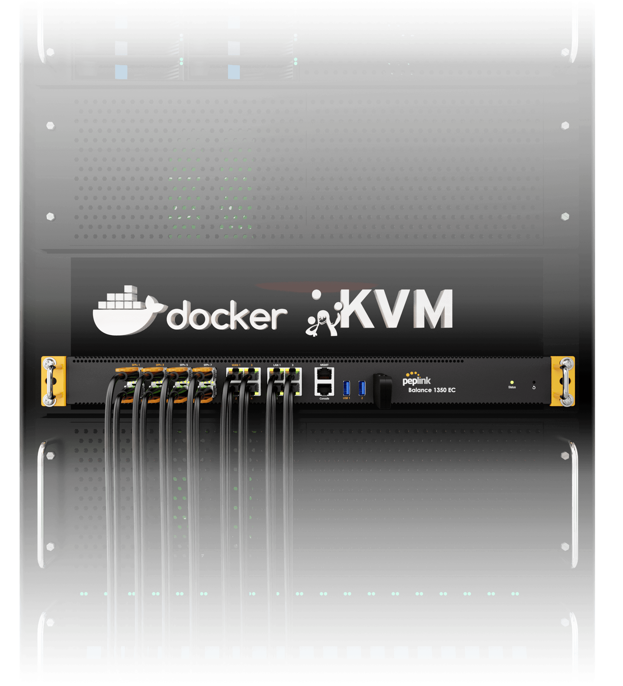 Edge Computing