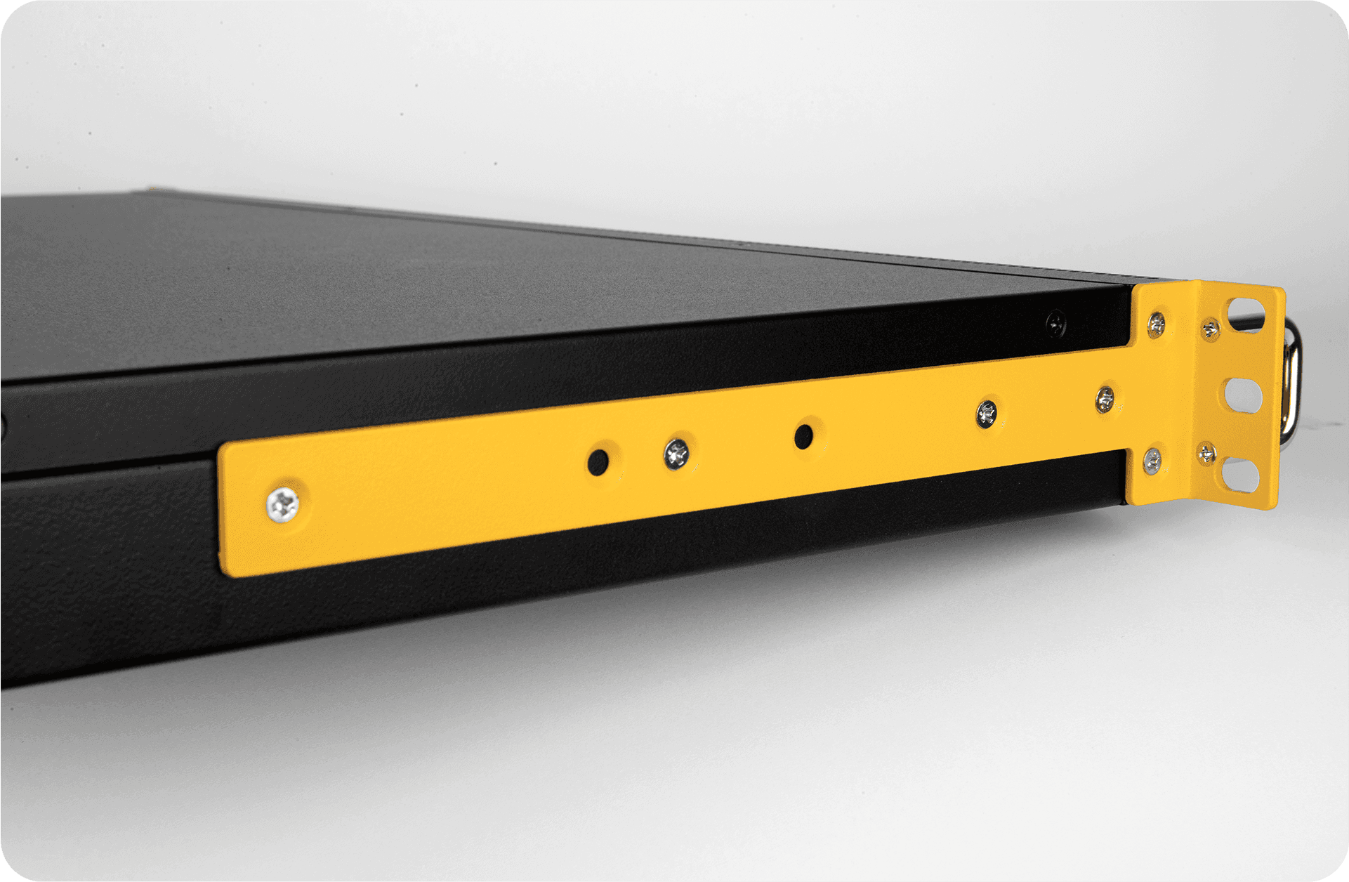 Device Side View