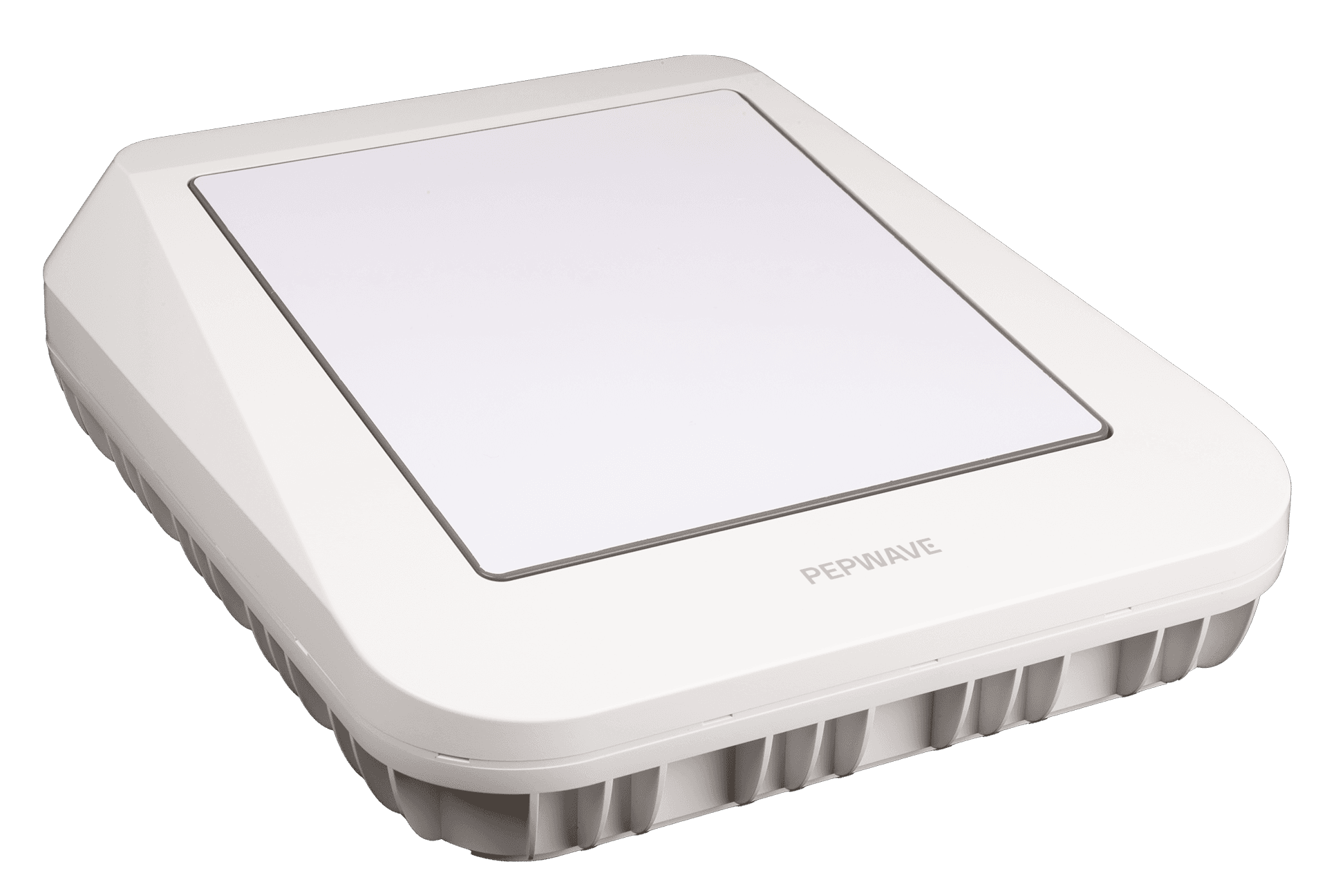Antenna MAX S Durability Features