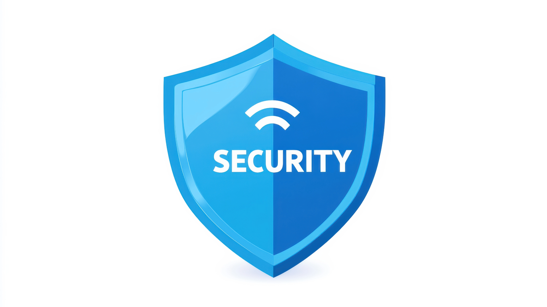 Trusted by Agencies
