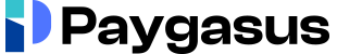 Paygasus Logo