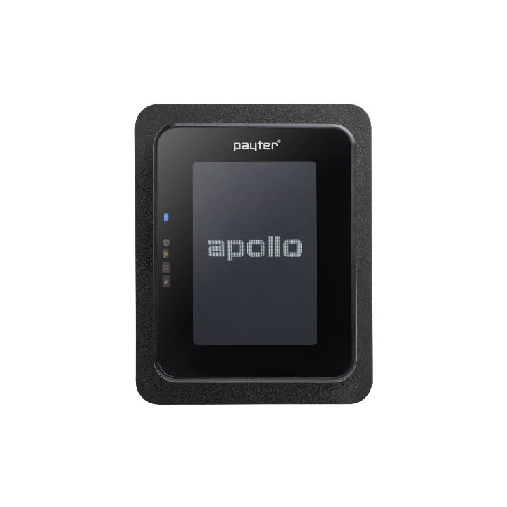 Apollo Polar