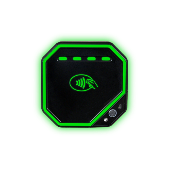 ID TECH NEO 3