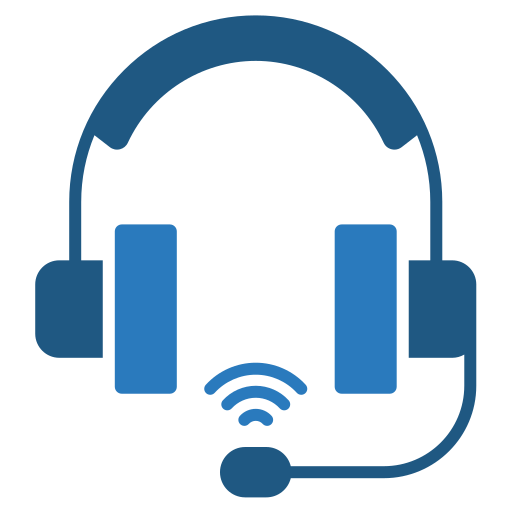 24/7 IoT network support