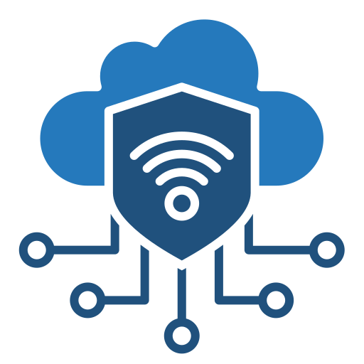IoT network scalability and expansion