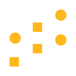 Centralized cloud network management