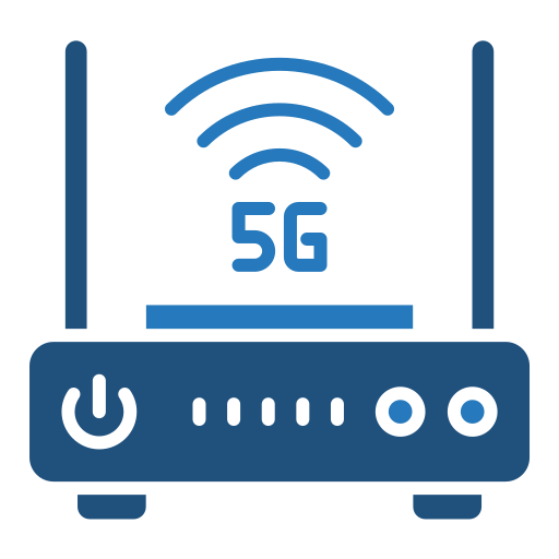 Scalable IoT infrastructure for growing deployments