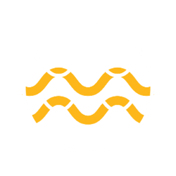 SD-WAN and SpeedFusion connectivity