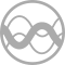 Icon representing instant failover with SpeedFusion technology