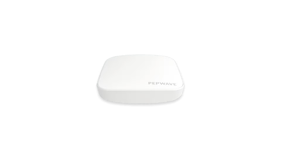 AP One AC Mini