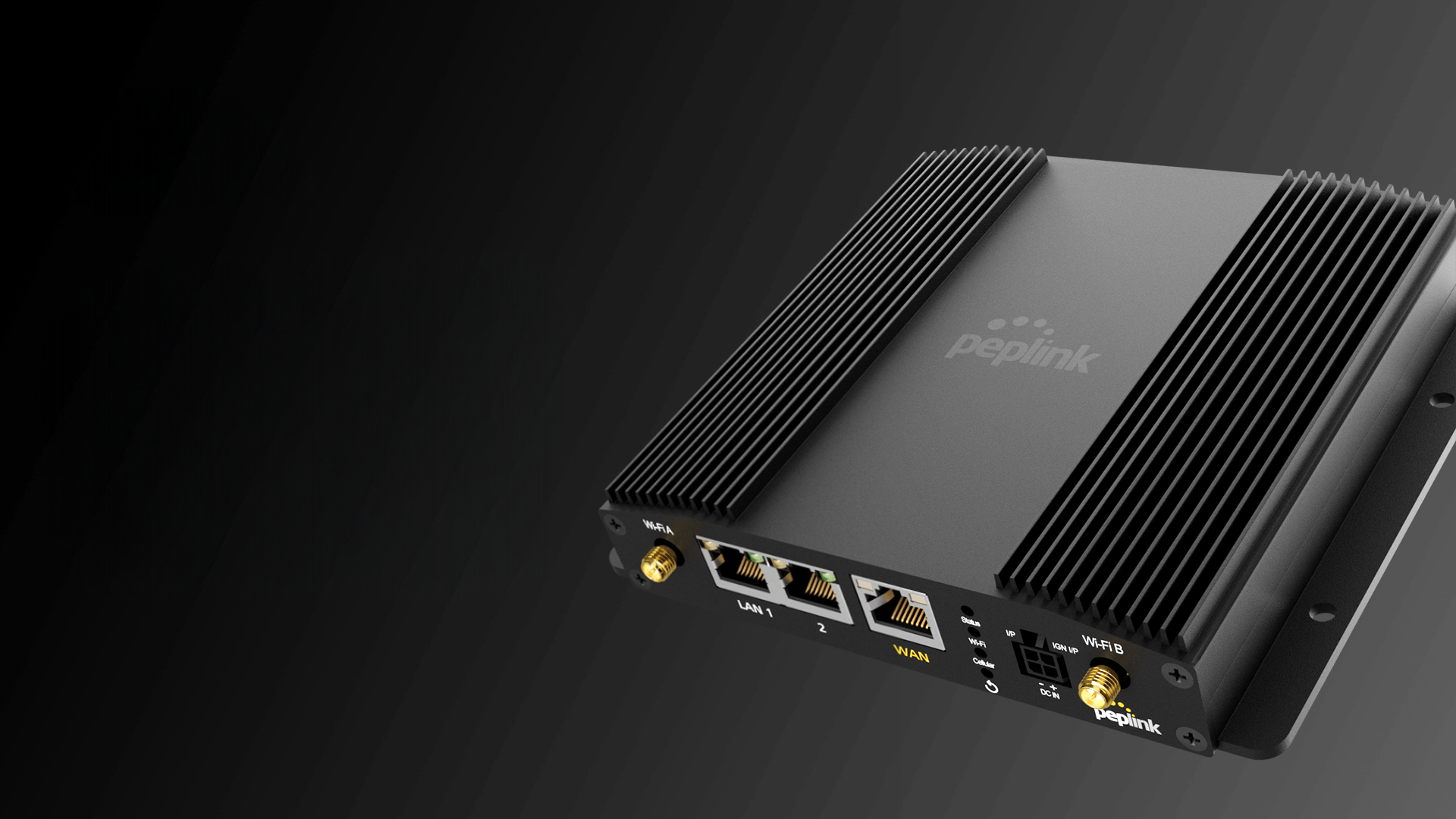 max-br1-pro-5g-front-angled=view