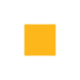Icon representing extended cellular coverage for mobile routers
