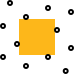 Dust protection icon