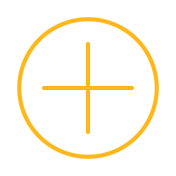 Icon representing scalable SOHO router architecture for growing networks