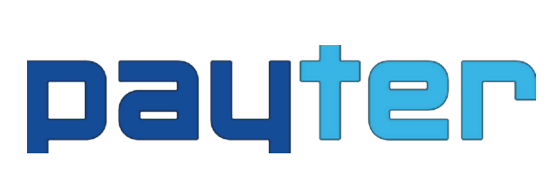 Payter