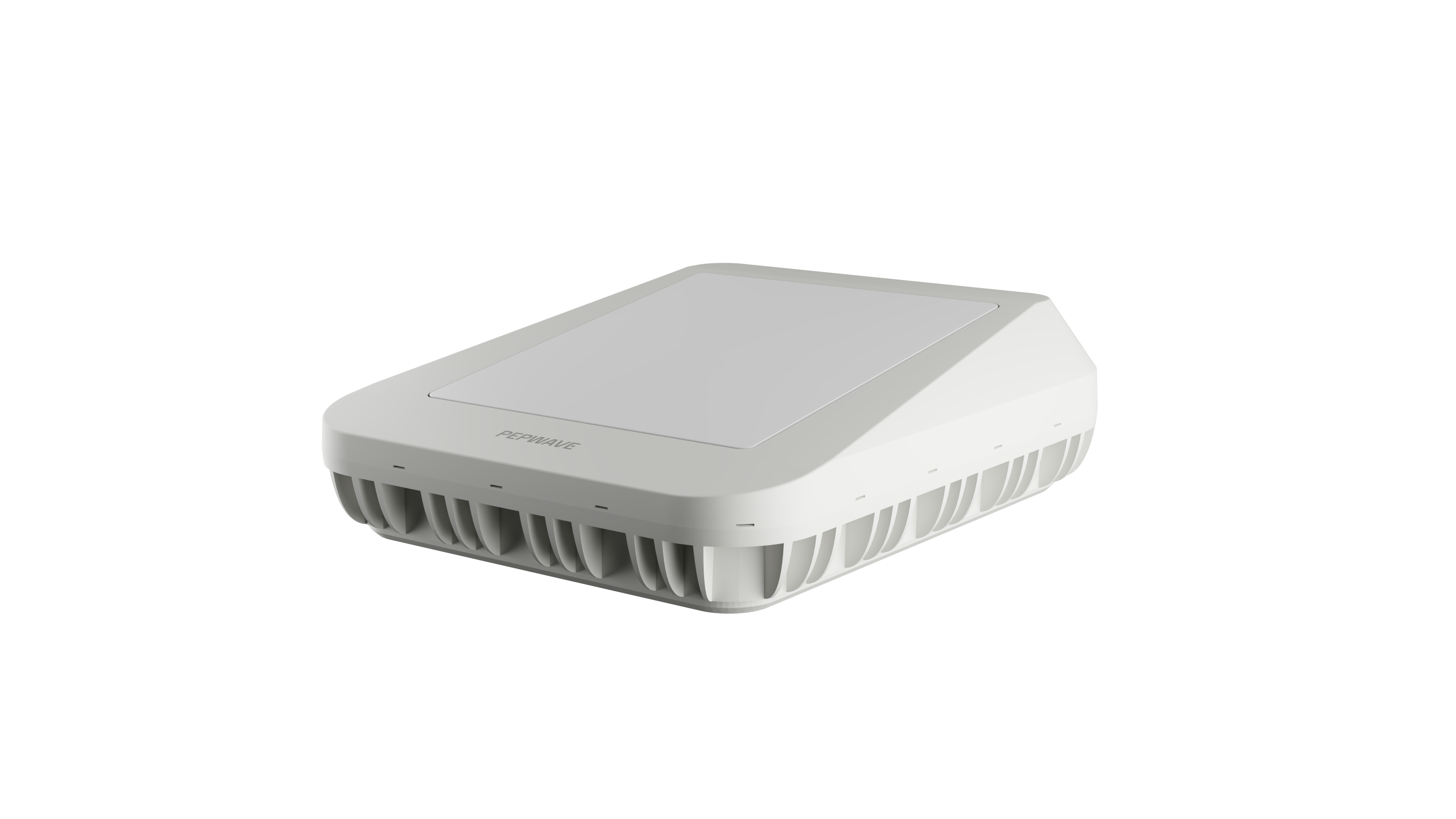 Pepwave Connectivity Device