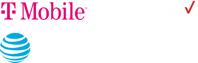 MAX Adapter compatibility with major US cellular networks