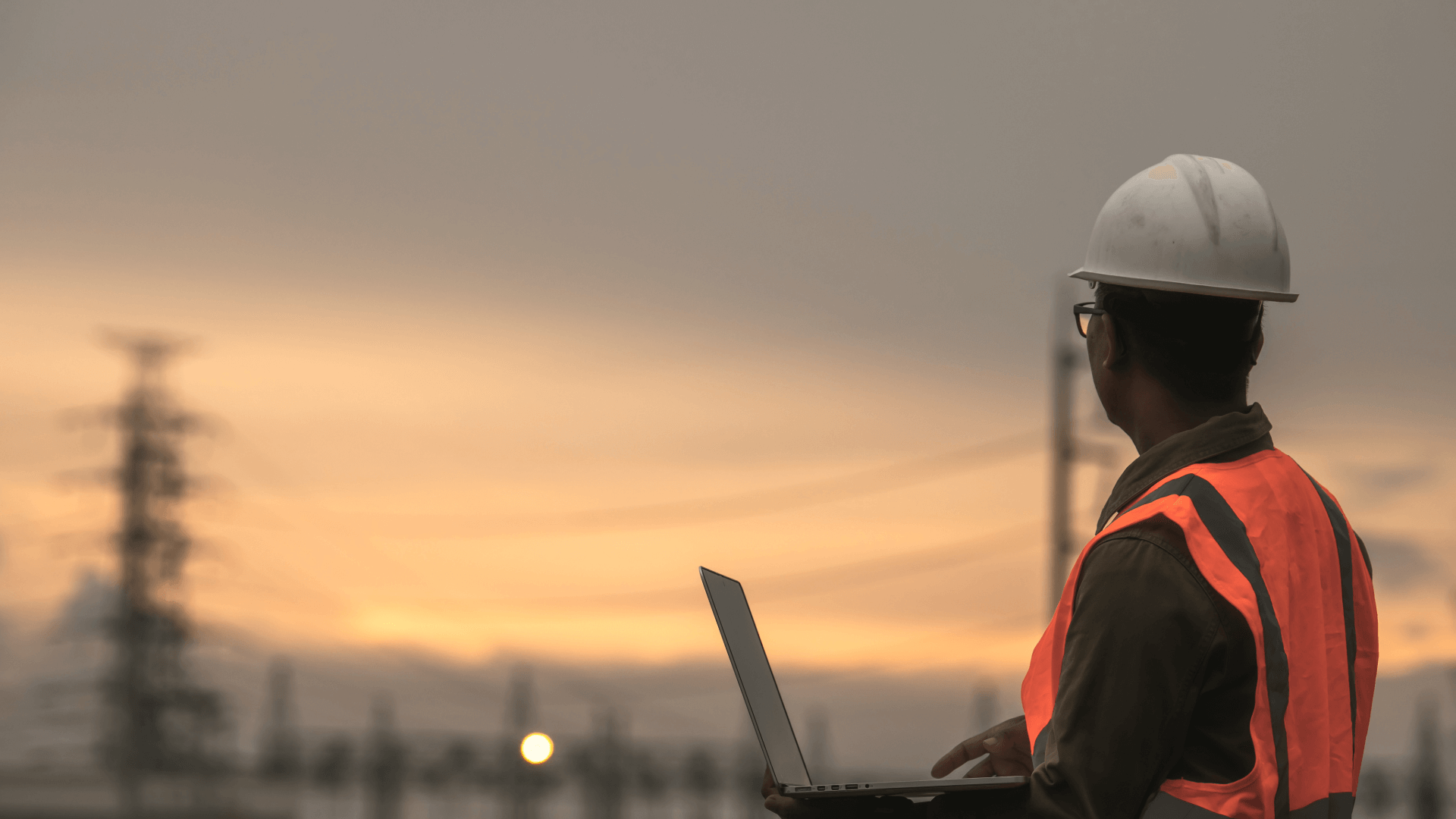 Construction Vehicles