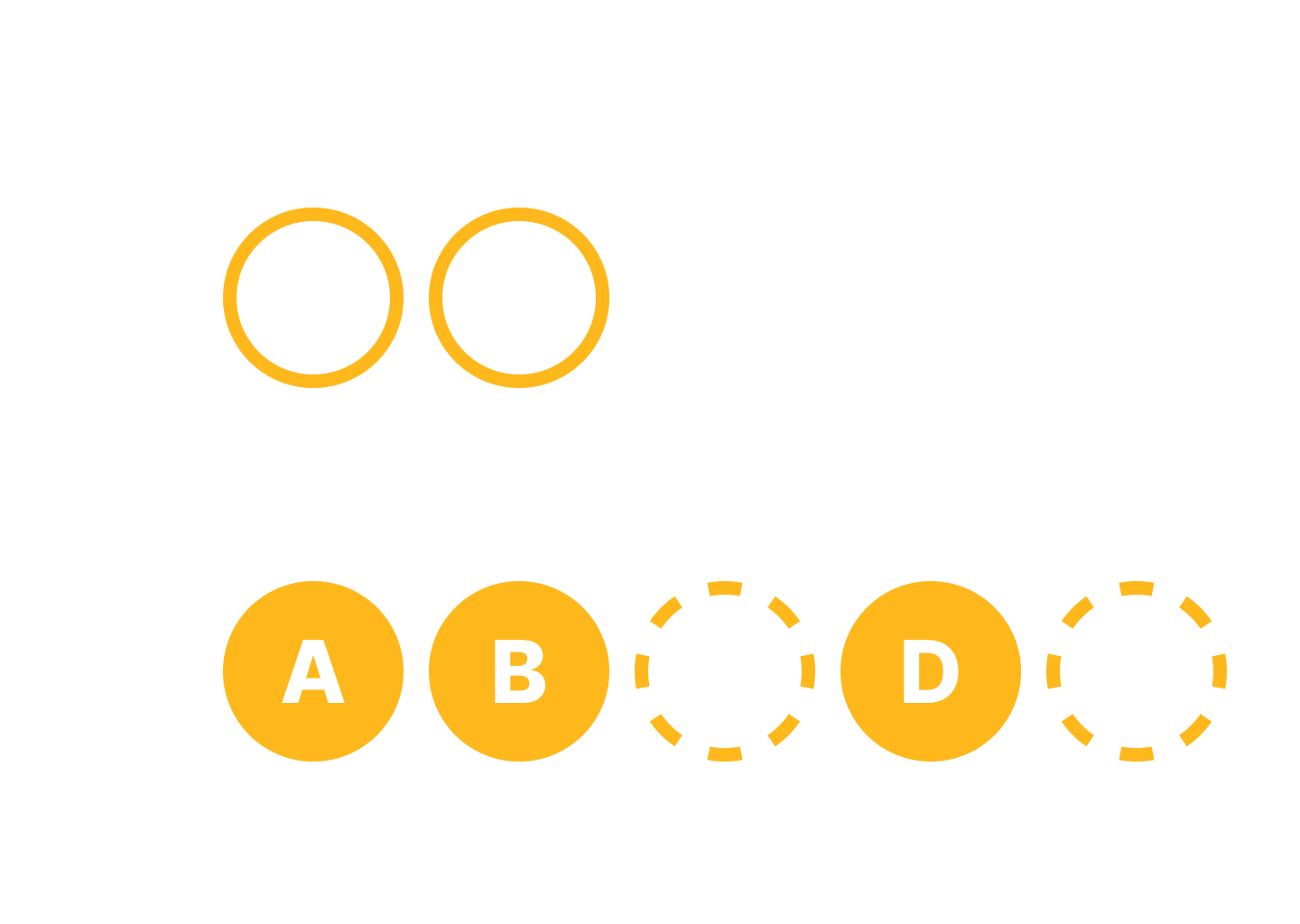 Network Diagram