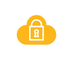 Enterprise network security