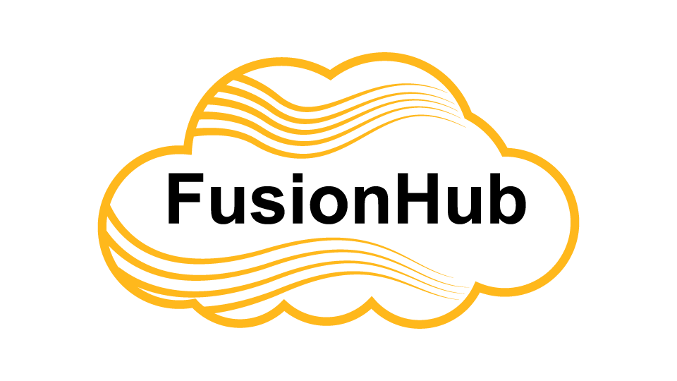 FusionHub