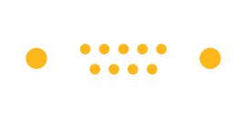 BR2 Pro serial port and OOBM capabilities for SD-WAN deployment