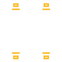 MAX Adapter 5G accessory for adding third 5G connection to BR2 Pro