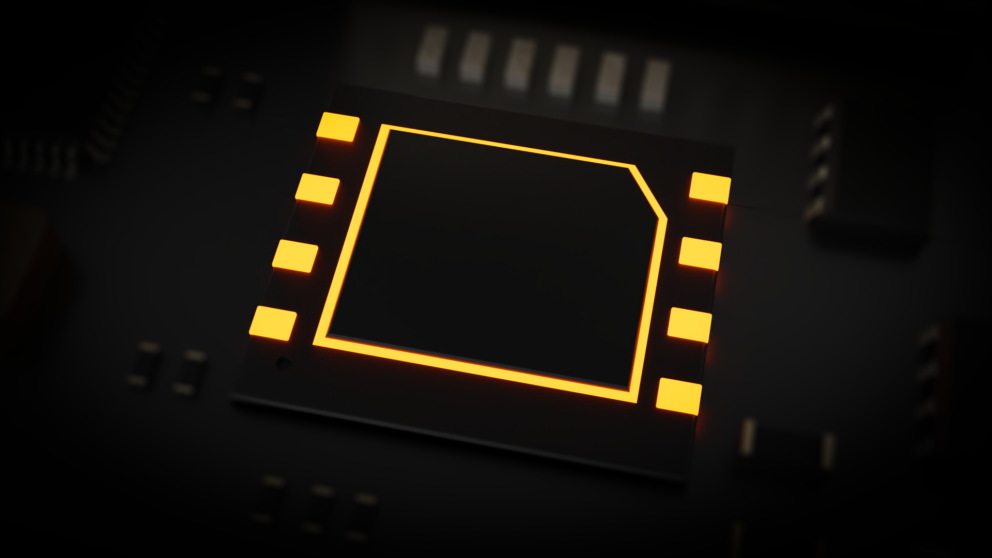 MAX Transit Duo Pro SIM management illustration