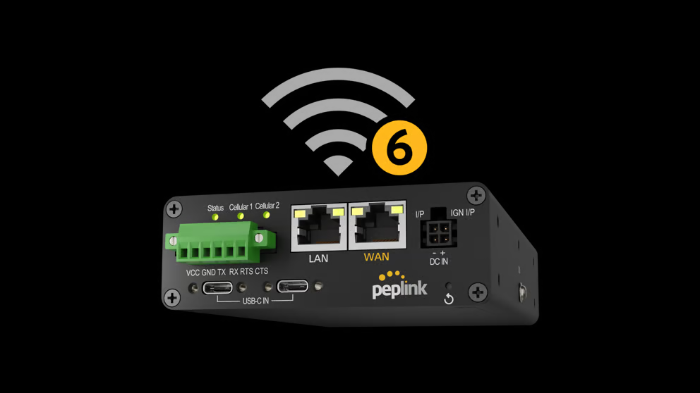 MAX Transit Duo Pro Wi-Fi 6 render