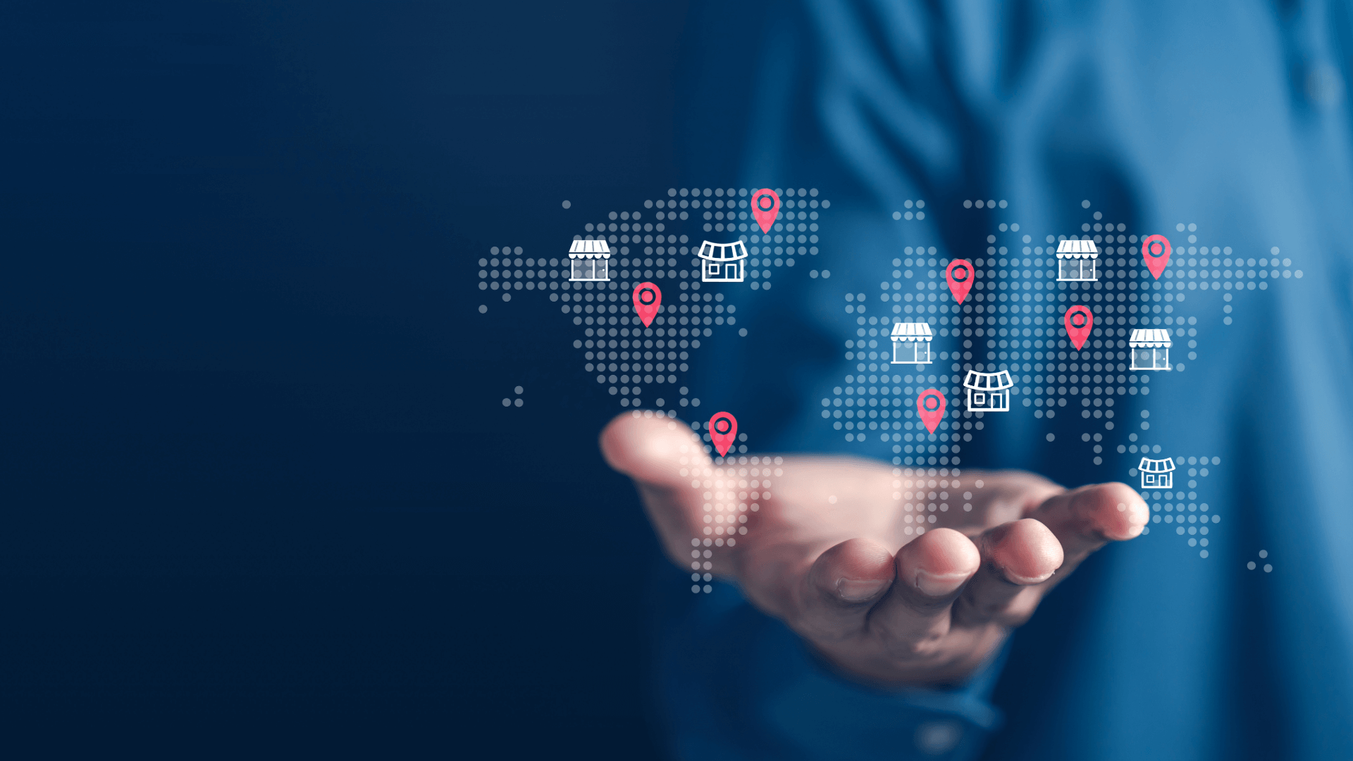 Construction Vehicles