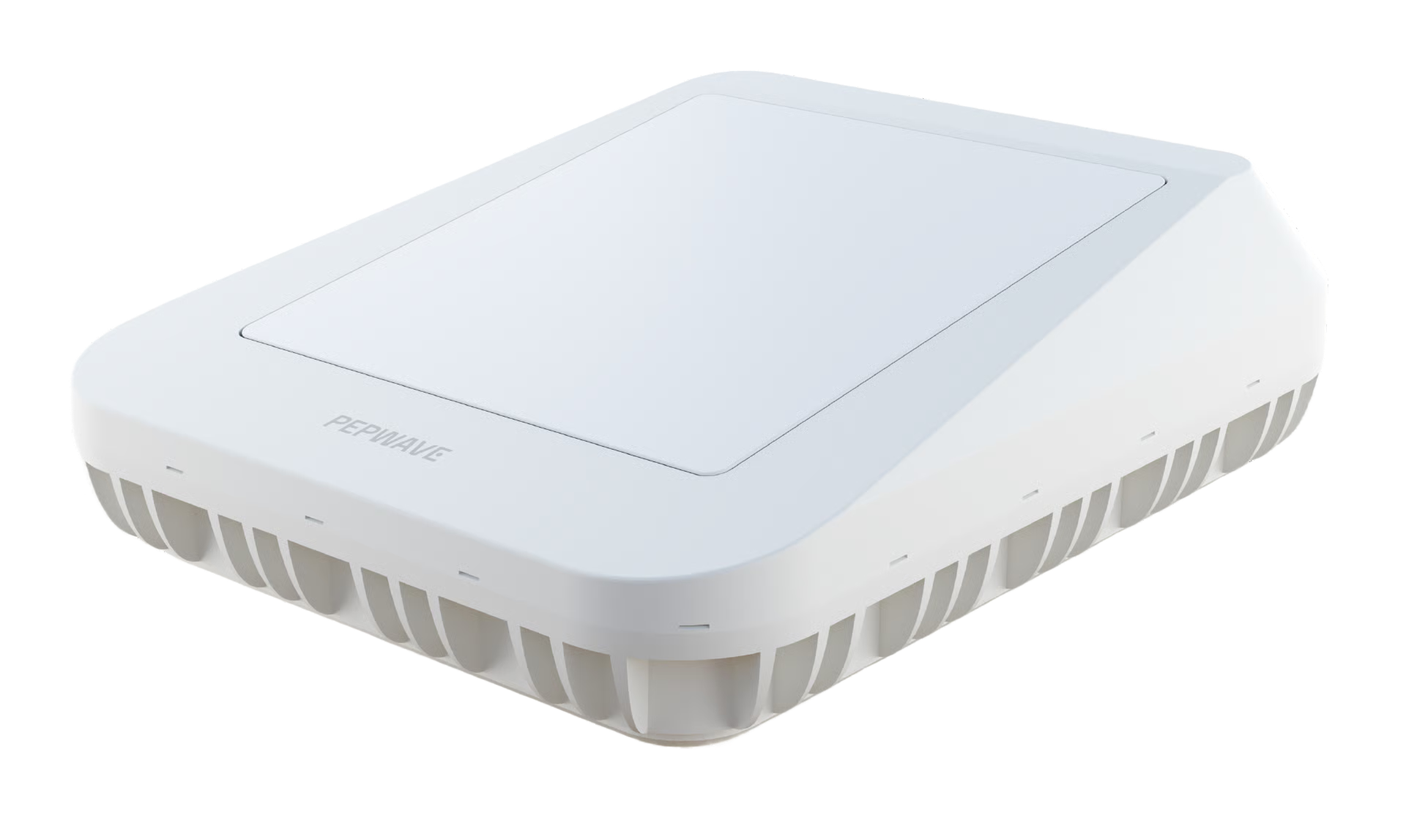 Pepwave Connectivity Device
