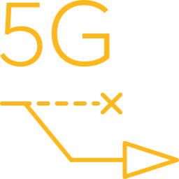 Continuous Connectivity