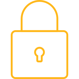 Advanced Security Features for Business Data Protection